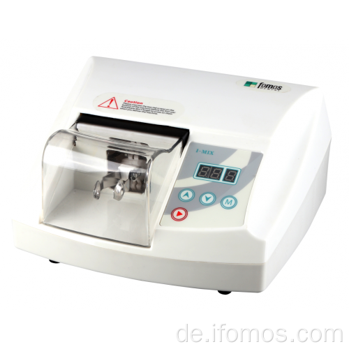 Amalgam Mixer Machine IMIX